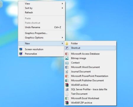 Shortcut-Option-Windows8.jpg