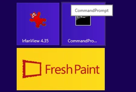 Start-Screen-Windows8.jpg