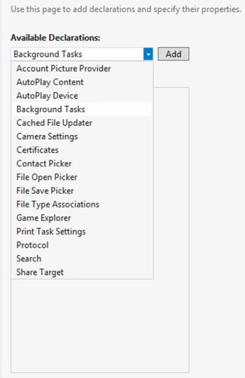 Add-Categories-Windows-Store-Apps.jpg