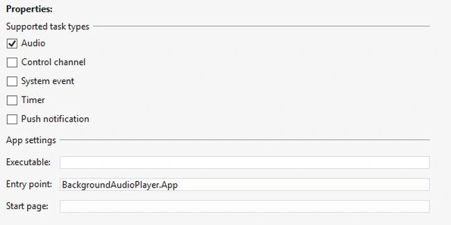 Add-End-Pont-Windows-Store-Apps.jpg