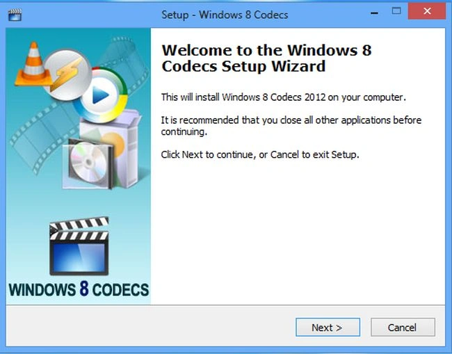 Codec-Windows8.jpg