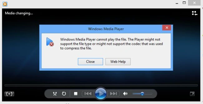 Not-Suported-Media-Windows8.jpg