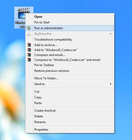Run-As-Admin-Windows8.jpg