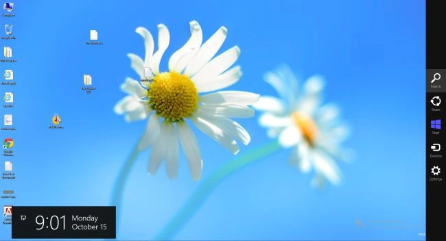 Desktop-Screen-Windows8.jpg