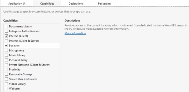 Enable-Location-Windows-Store-Apps.png