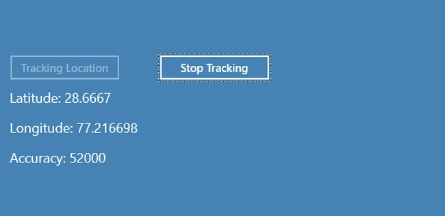 ResultLocation-Windows-Store-Apps.png