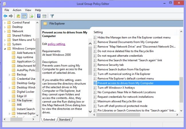 Edit-Setting-Windows8.jpg