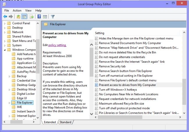 Group-Policy-Windows8.jpg