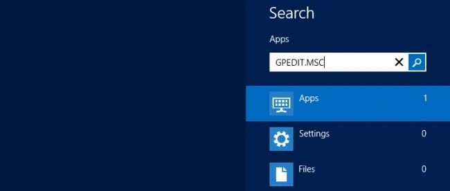 Search-Box-Windows8.jpg