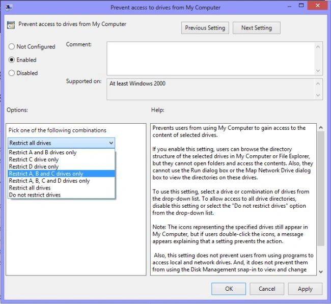 Select-Drive-Windows8.jpg