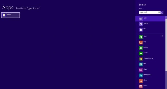 Search-Result-Windows8.jpg