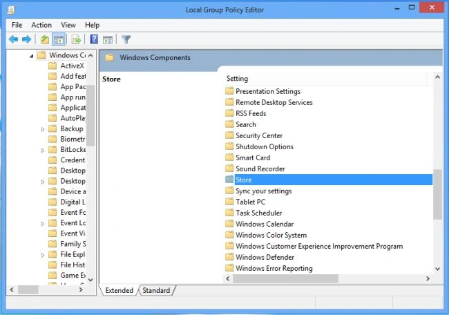 Store-in-Windows8.jpg
