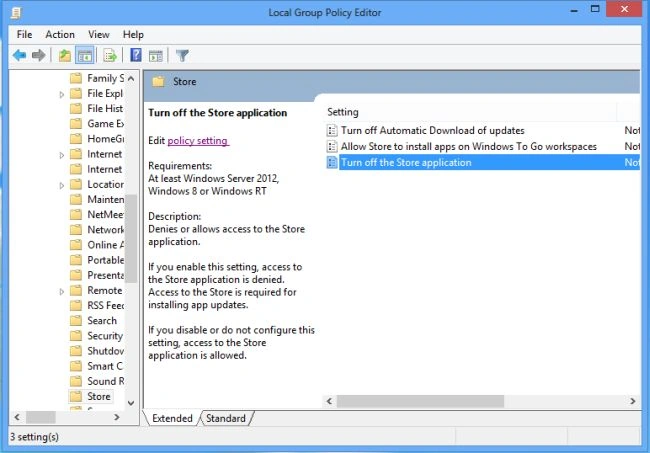 Turn-Off-Store-Windows8.jpg