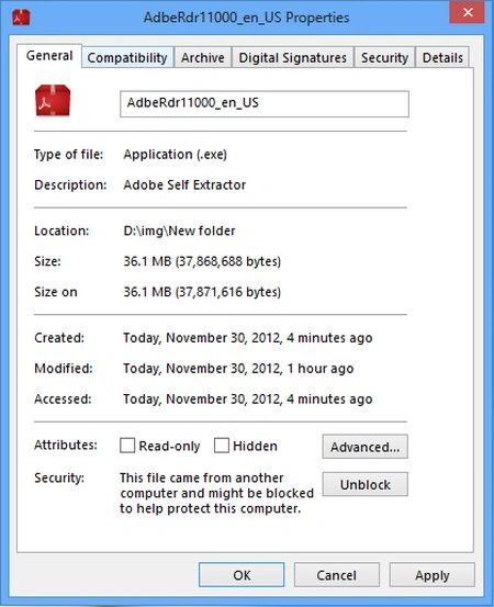 Properties-Window-Windows8.jpg
