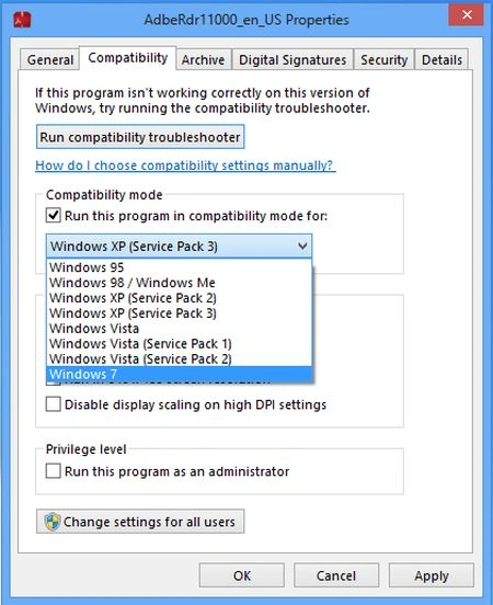 Select-Mode-Windows8.jpg