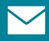 Click on mail