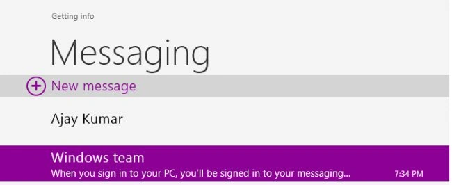 New-Message-Windows8.jpg