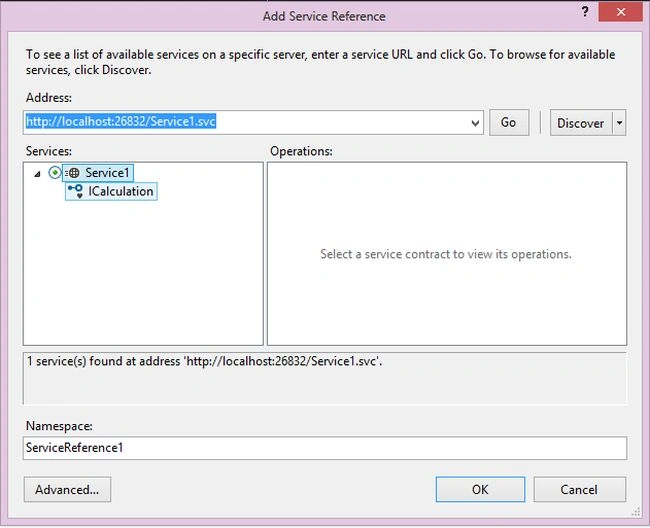 Add-Servicess-Windows-Store-Apps.jpg