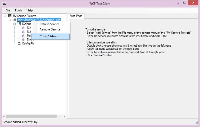 Coply-URL-Windows-Store-Apps.jpg