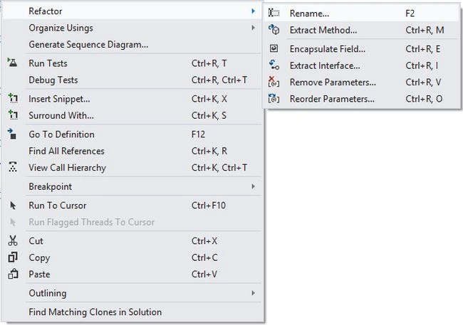 Refactor-Windows-Store-Apps.jpg