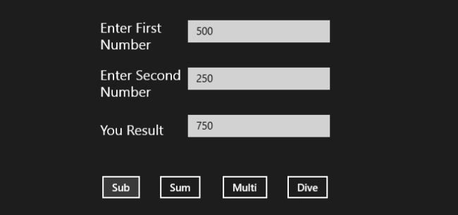 Result-Windows-Store-Apps.jpg