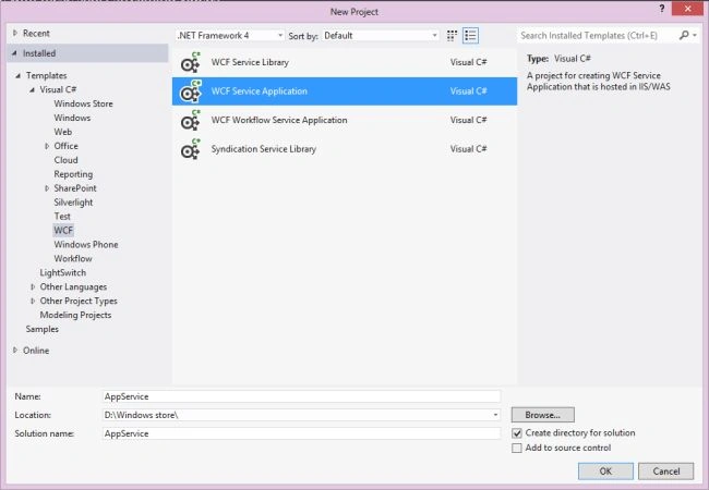Start-VS-2012-Windows-Store-Apps.jpg