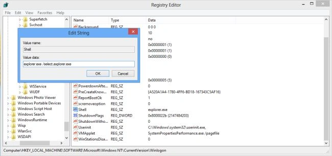 Edit-Script-Windows8.jpg