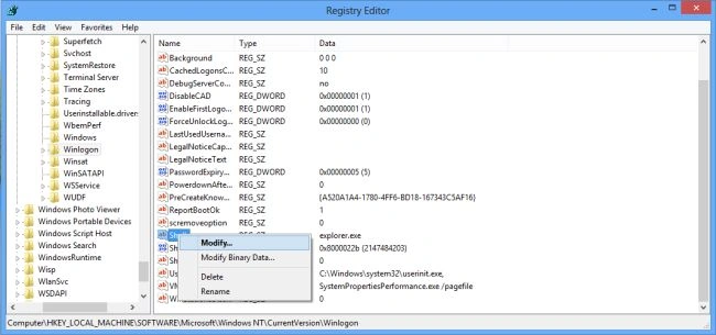 Shell-Option-Windows8.jpg