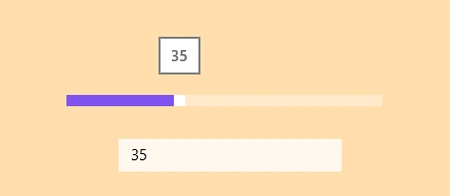 TextBox-Binding-Windows-Store-Apps.png