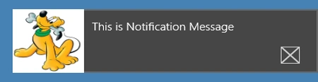 ImageToast01-Windows-Store-Apps.png