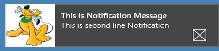 ImageToast02-Windows-Store-Apps.png