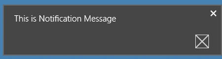 Notification01-Windows-Store-Apps.png