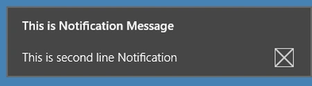 Toast03-Windows-Store-Apps.png