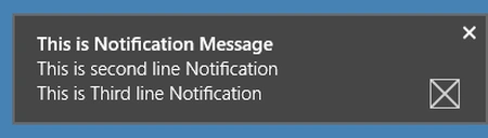 Toast04-Windows-Store-Apps.png