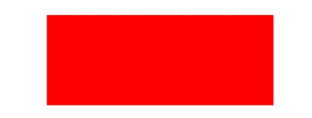 Brus-Windows-Store-Apps.png