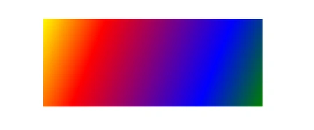Gradient-Brus-Windows-Store-Apps.png