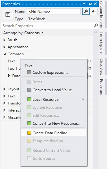 Create-Binding-Windows-Store-Apps.png