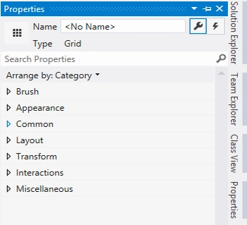 Grid-Properties-Windows-Store-Apps.png