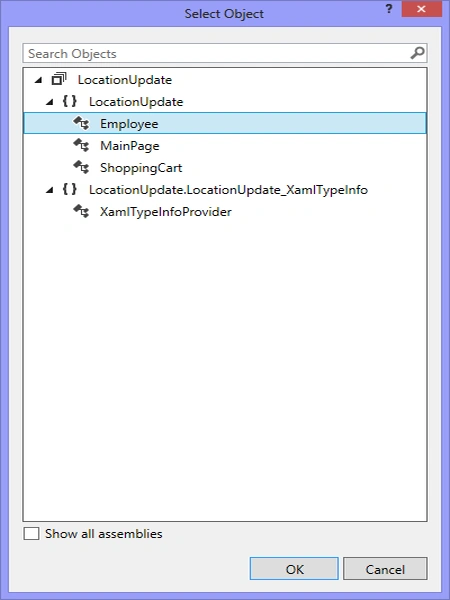 Select-Data-Windows-Store-Apps.png