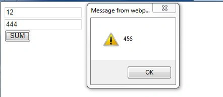 simple-programe-in-type-script.jpg