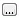 Btn.gif