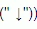 Img2.gif