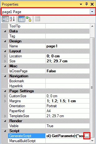 StrWeb6.gif