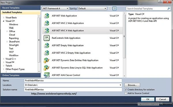 1.0-WebAPI.jpg