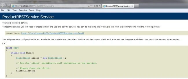 4. ServiceRunning.jpg