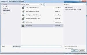 svc file