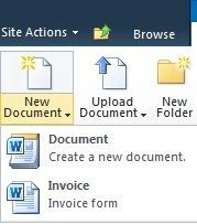 New Document