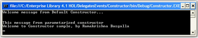 const1.gif