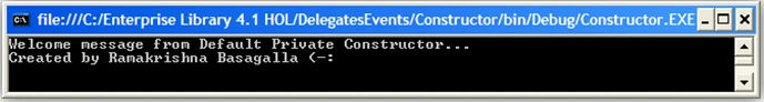 const2.gif