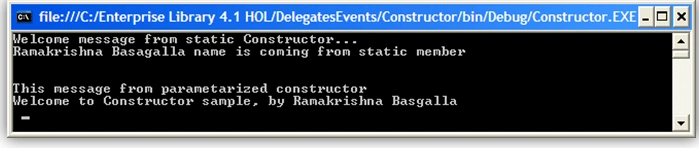 const3.gif